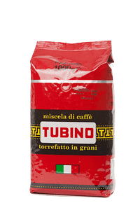 Mahalla - Imported Italian espresso coffee beans - 1 kg.